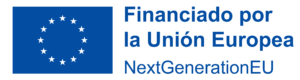 Next generation logo