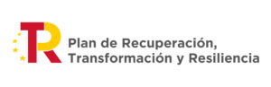 Logo PRTR
